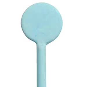 224.webp Effetre Celeste 224