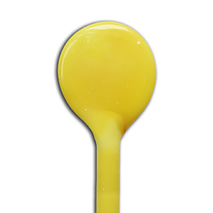 404.png Effetre Giallo limone ch 404