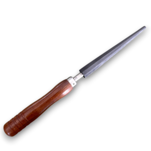 Fijne grafietruimer 18 - 4 mm