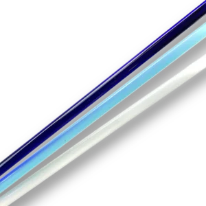 IMG_3383-5.webp Classics: Effetre Marine