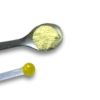 Northstar 013 Canary Fore Powder