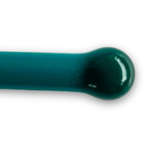 Northstar Opaque Aqua First Quality