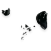 Northstar Galaxy First Quality