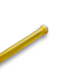 Reichenbach Mystic Yellow L501 - 7-11 mm