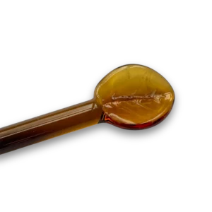 Tag 033 Honey Badger - second quality