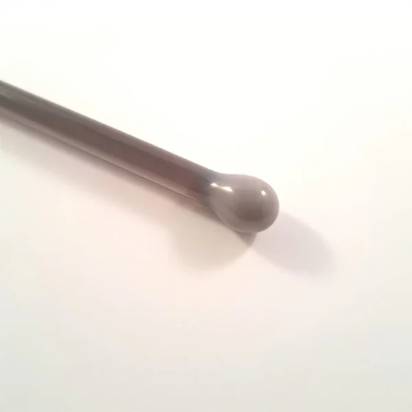 Reichenbach L801 gris mystique, Ø 5-7 mm
