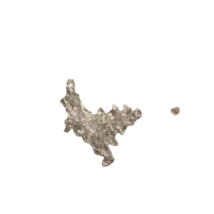 Northstar Lucy Frit (UV) fine