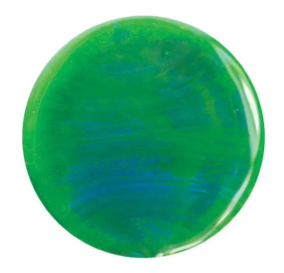 Momka's glass Silver Pine